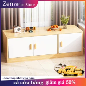 vn-11134211-820l4-mhg1x1ggvfgjdd