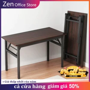 vn-11134211-820l4-mhg1x1gh3uvc22