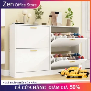 vn-11134211-820l4-mhg1x1gh82kof3