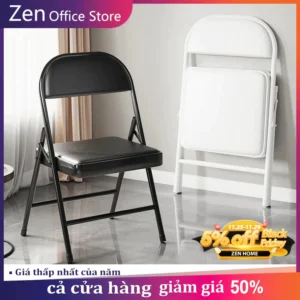 vn-11134211-820l4-mhg1x1ghcaa004