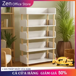 vn-11134211-820l4-mhg29o37nrwlc5