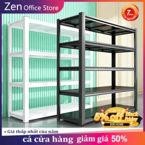 vn-11134211-820l4-mhg2jyc8aeip41