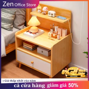 vn-11134211-820l4-mhg2szhl57uwcf