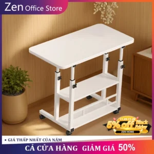 vn-11134211-820l4-mhg2szhl6mfc15