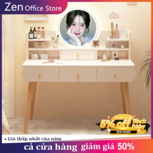 vn-11134211-820l4-mhg2xudly6td76